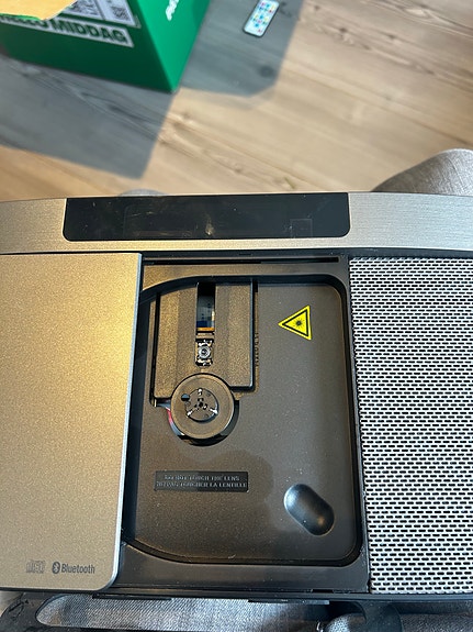 Product image 3 of 10