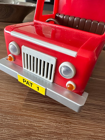 Product image 4 of 6