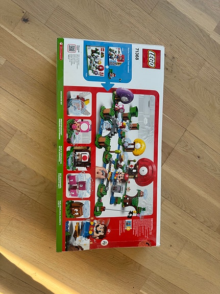 Product image 2 of 10