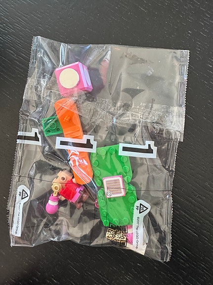 Product image 5 of 10