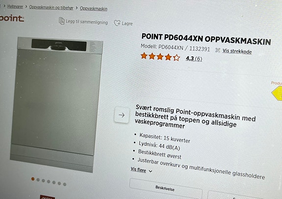 Product image 5 of 5