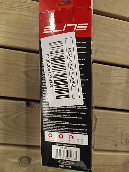 Product image 6 of 6