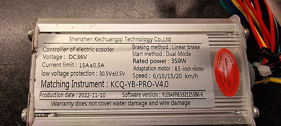 Product image 5 of 5