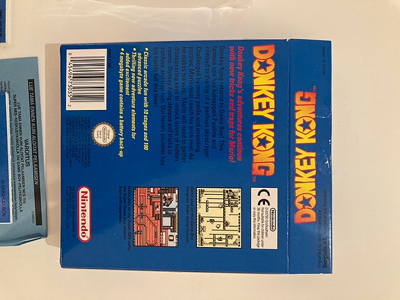Product image 3 of 10