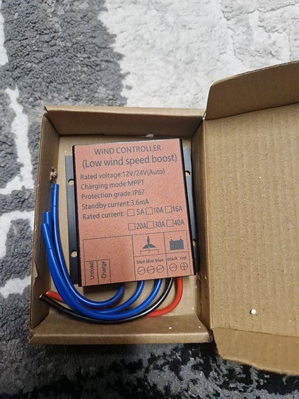 Product image 4 of 6
