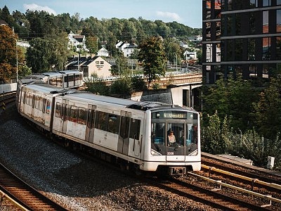 Bilde 1 av 1 i jobbannonse-galleriet