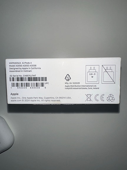 Product image 3 of 7