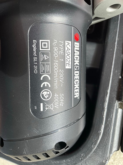 Product image 4 of 7