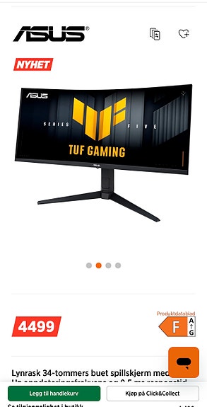 Product image 3 of 9