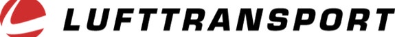 LT Tech AS logo