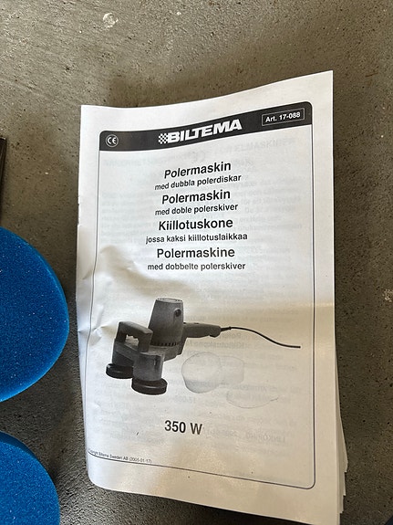 Product image 2 of 9
