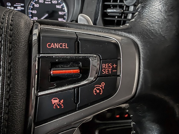 Mitsubishi Outlander 15 of 30
