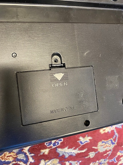 Product image 7 of 7