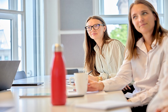 Bilde 6 av 7 i jobbannonse-galleriet