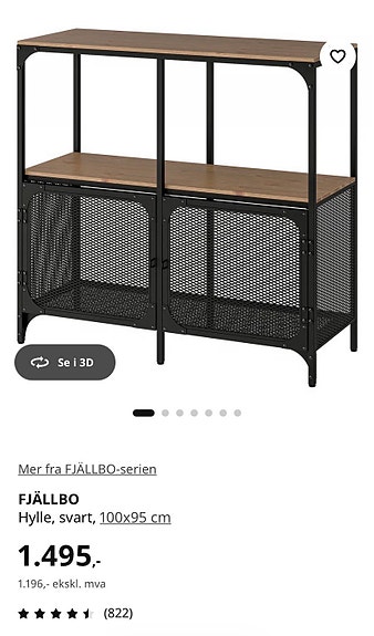 Product image 4 of 9