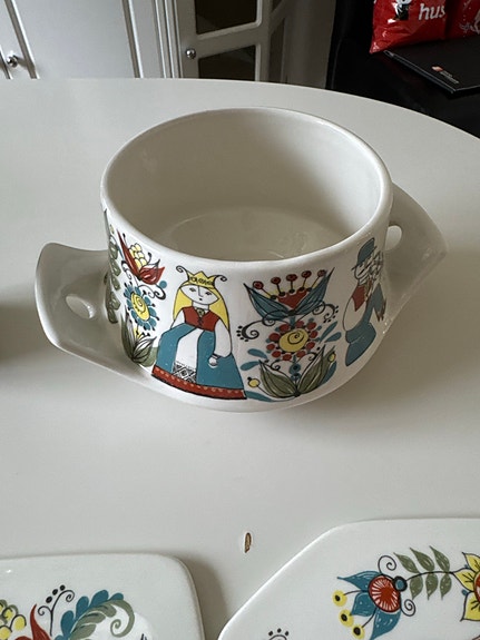 Product image 4 of 10