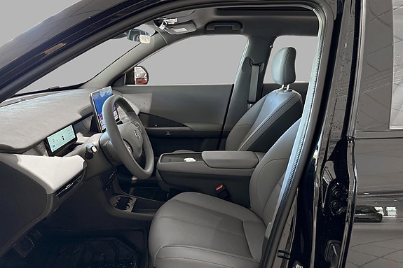 Dongfeng Vigo 11 of 30