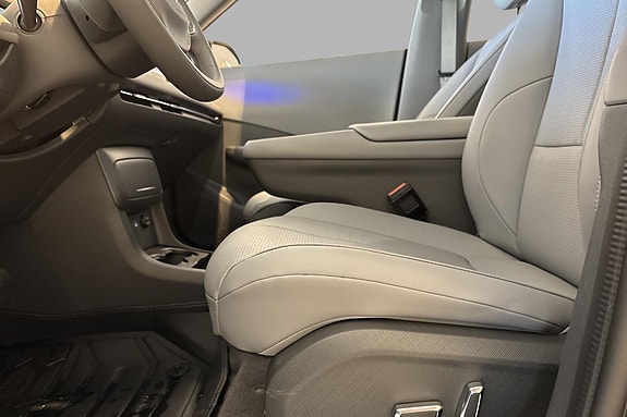 Dongfeng Vigo 30 of 30