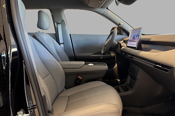 Dongfeng Vigo 15 of 30