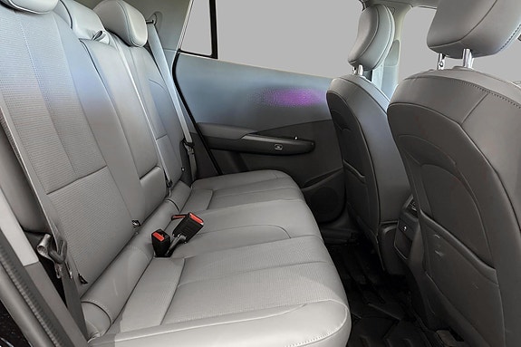 Dongfeng Vigo 17 of 30