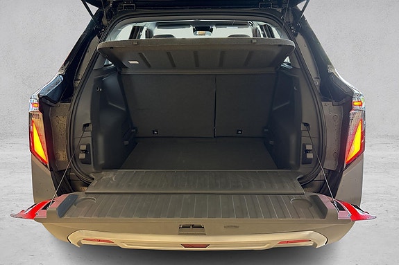 Dongfeng Vigo 19 of 30