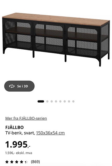 Product image 5 of 10