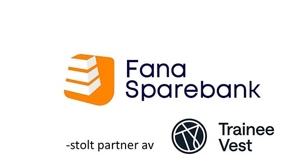 Fana Sparebank logo