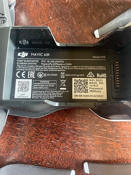 Product image 6 of 10