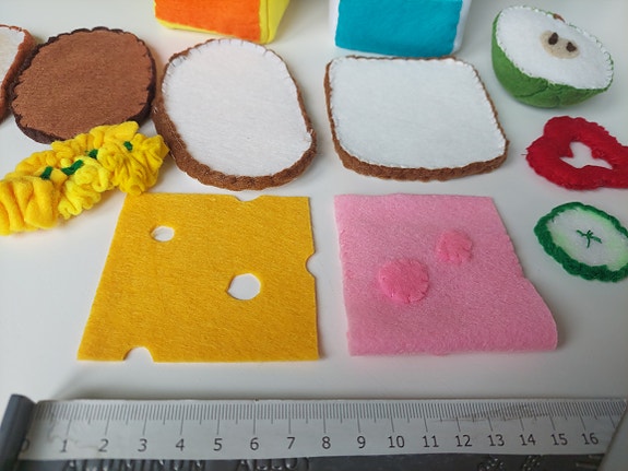 Product image 4 of 6