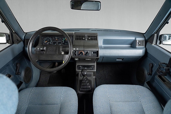 Renault 5 16 of 18