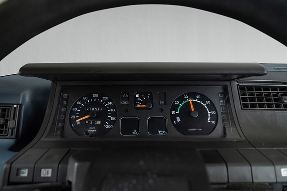 Renault 5 15 of 18