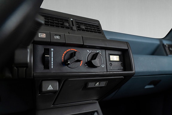 Renault 5 14 of 18