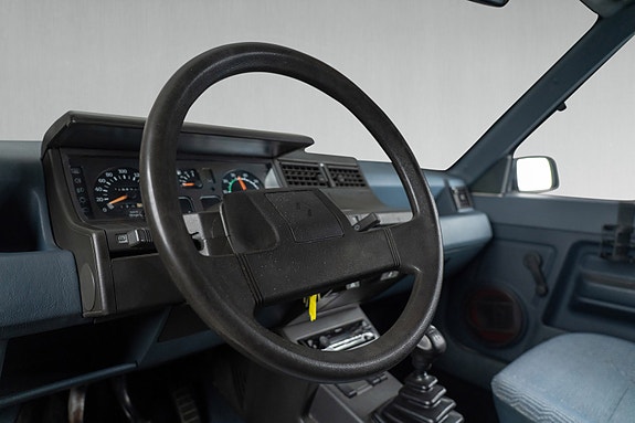 Renault 5 11 of 18