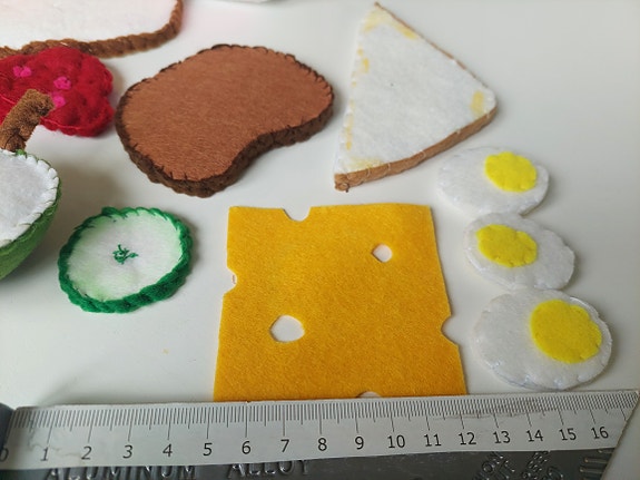 Product image 5 of 6