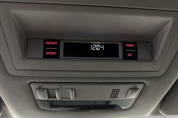 Volkswagen Amarok 20 of 23