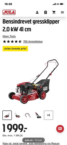 Product image 10 of 10