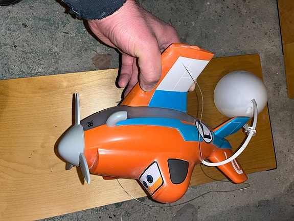 Product image 2 of 4