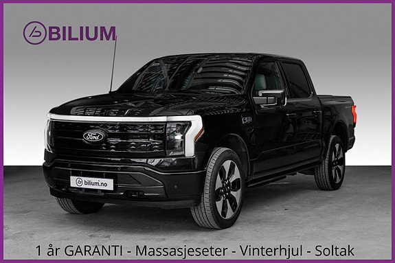 Ford F-serie