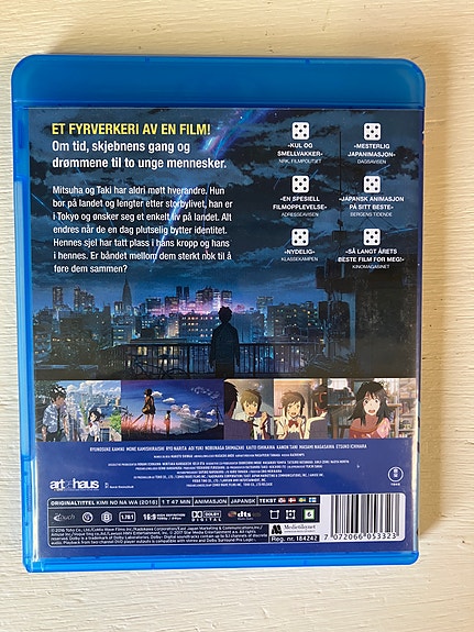 Product image 2 of 2
