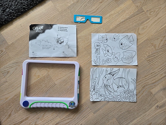Product image 3 of 9