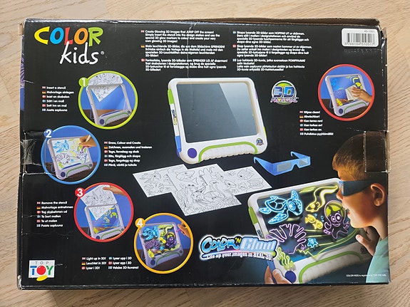 Product image 2 of 9