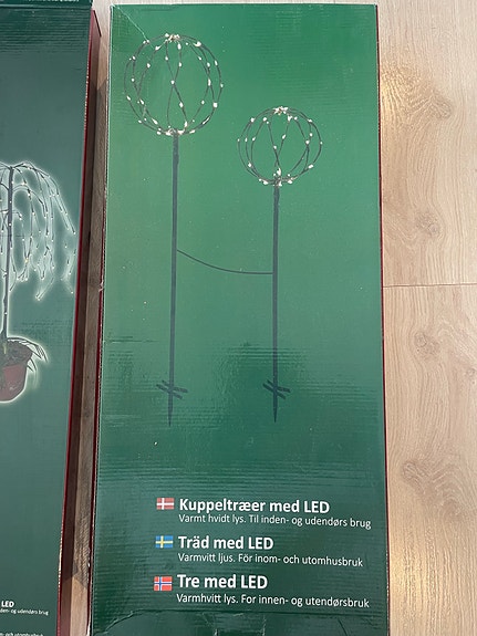 Product image 2 of 4
