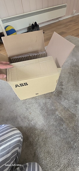 Product image 3 of 9