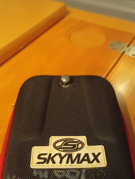Product image 8 of 8