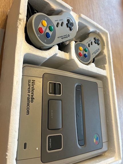 Product image 2 of 4