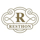 Thon Gruppen logo