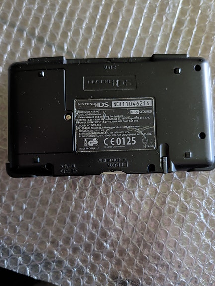 Product image 3 of 9