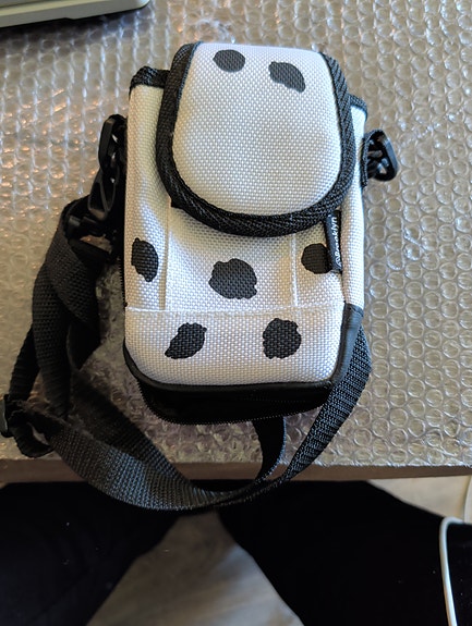 Product image 8 of 9