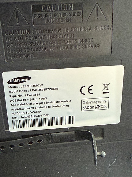 Product image 5 of 6