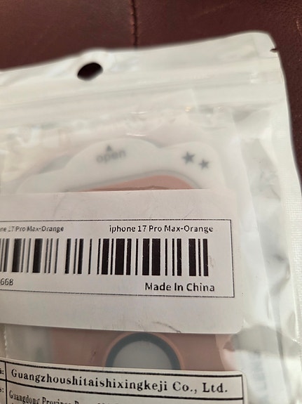 Product image 5 of 5